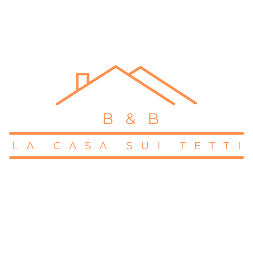 La Casa sui Tetti di Cristina