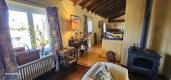 la_casa_sui_tetti (125)