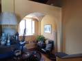 la_casa_sui_tetti (156)