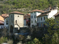 Antica Cinta Muraria