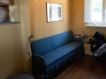 La-Casa_sui_tetti30 (2)