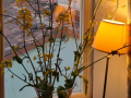 La-Casa_sui_tetti30 (3)