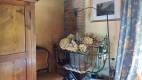 la_casa_sui_tetti (169)
