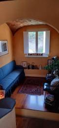 La_casa_sui_tetti_03 (10)