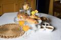 La_casa_sui_tetti_03 (6)