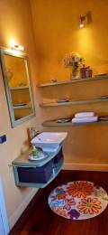 La_casa_sui_tetti_03 (11)