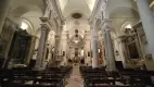 Collegiata di S. Maria Maggiore