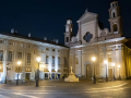 Chiesa Collegiata