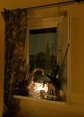 La_casa_sui_tetti_03 (8)