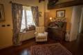 La_casa_sui_tetti_03 (5)