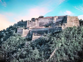Forte di Gavi