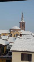 La_casa_sui_tetti_03 (7)