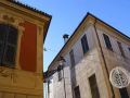 Centro storico Novi Ligure