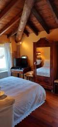 La_casa_sui_tetti_03 (9)