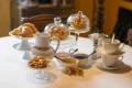 La_casa_sui_tetti_03 (2)