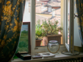 La-Casa_sui_tetti30 (1)
