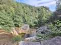Cascata del Neirone