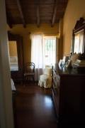 La_casa_sui_tetti_03 (3)